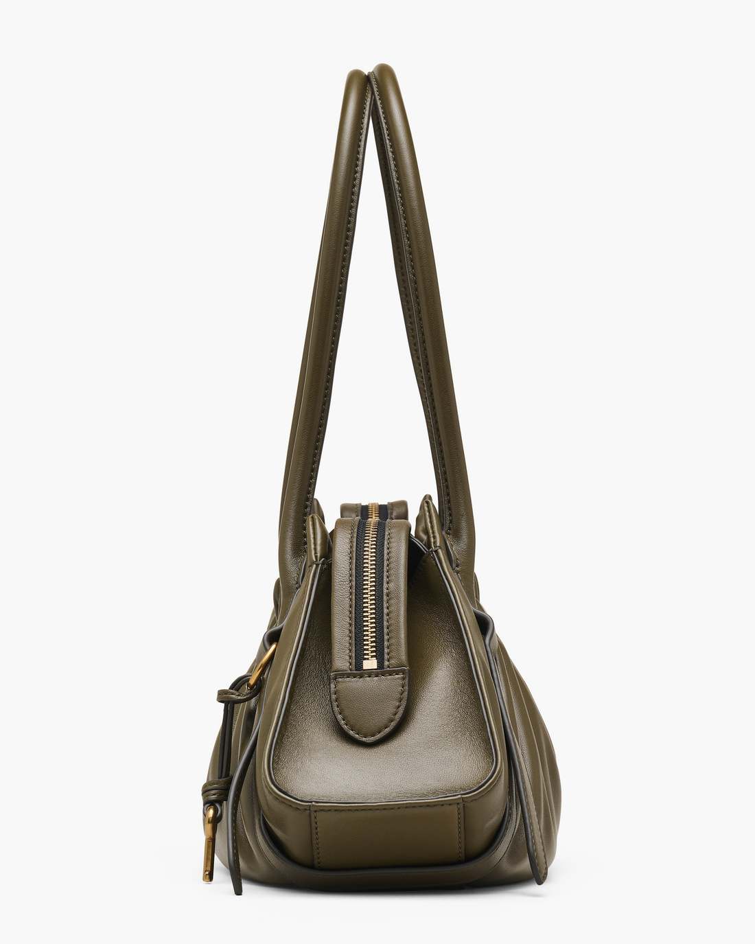 The Cristina Satchel Beech - Marc Jacobs Popular
