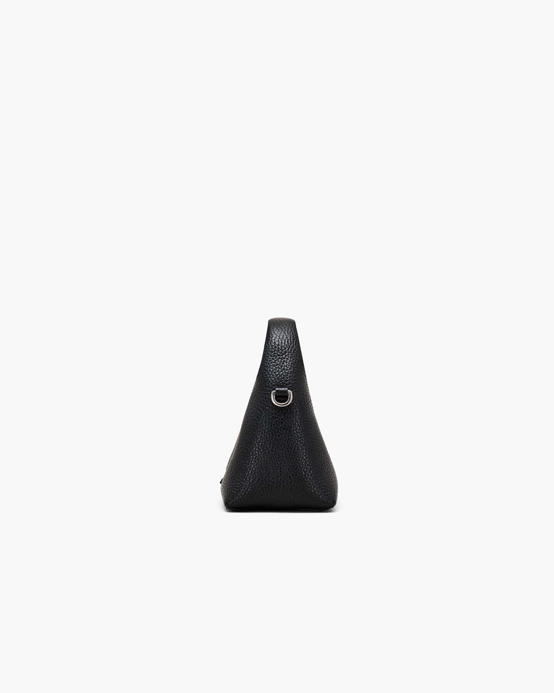 The Micro Crossbody Sack Bag Black - Marc Jacobs Recommended