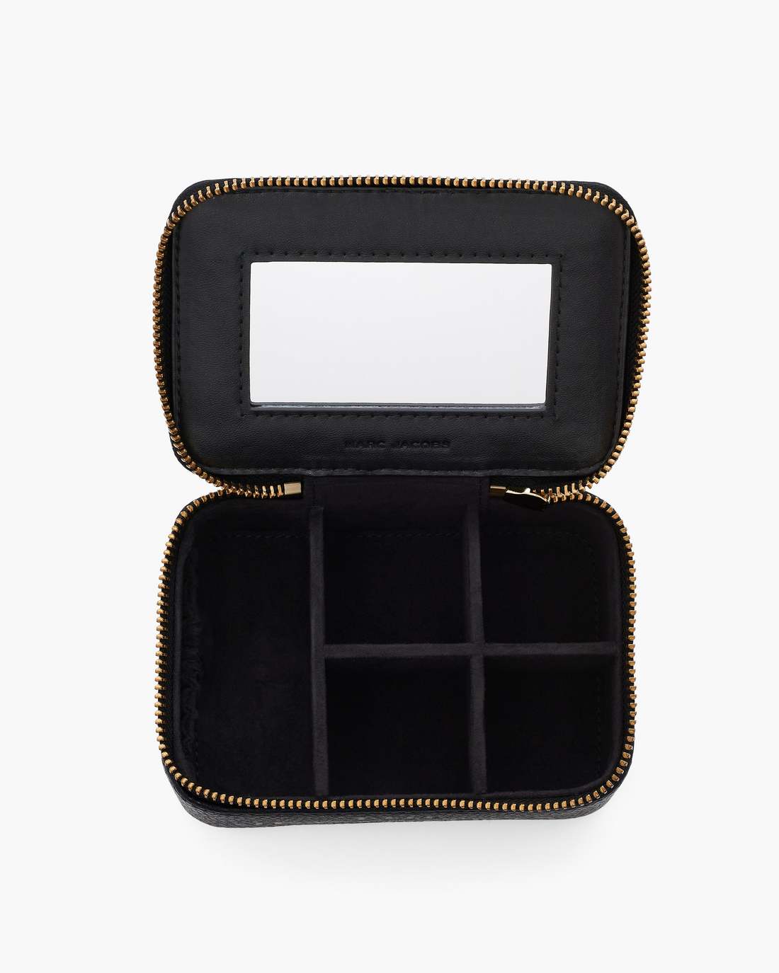 The Jewel Box Black - Marc Jacobs Recommended