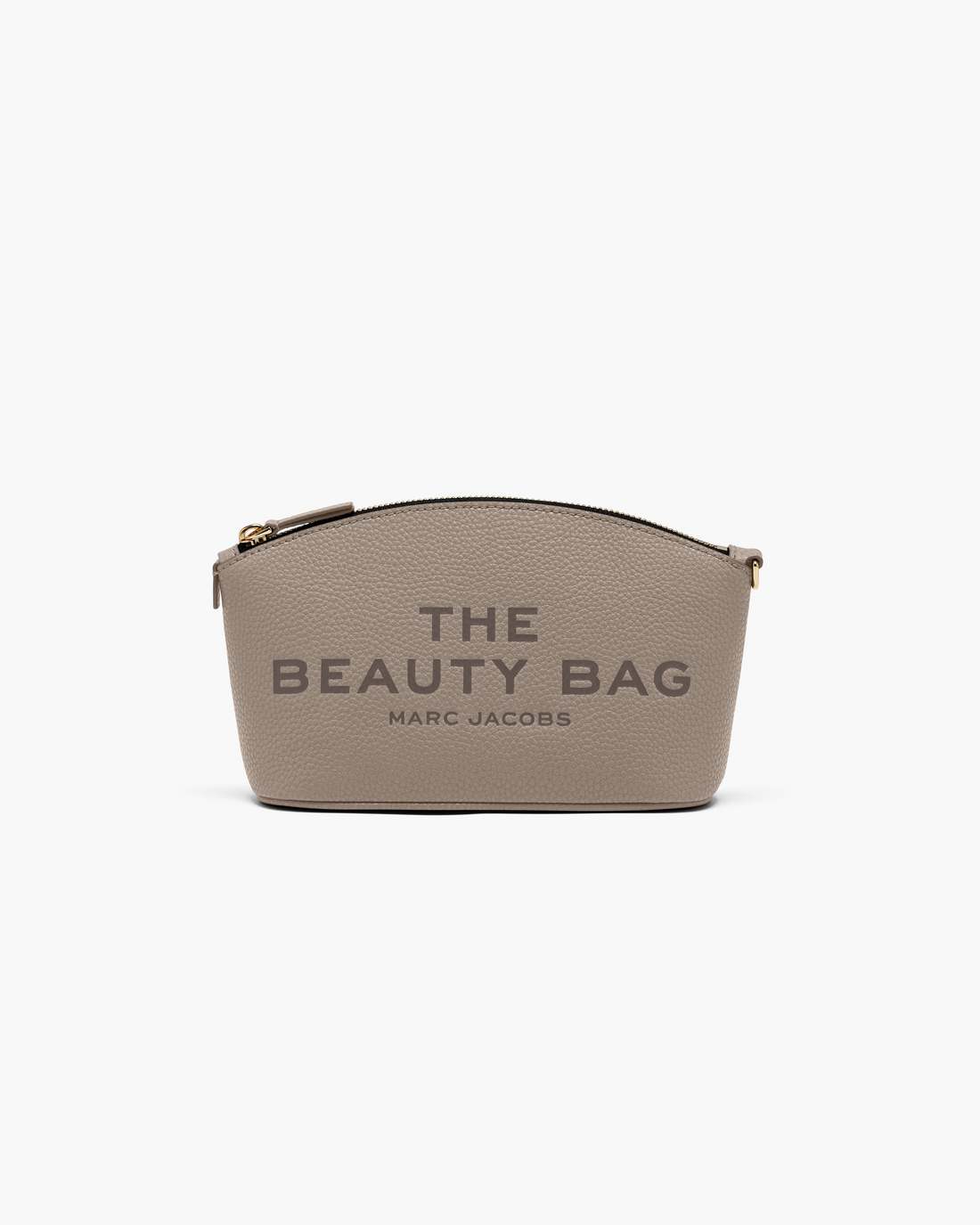 The Beauty Bag Cement - Marc Jacobs Best Seller