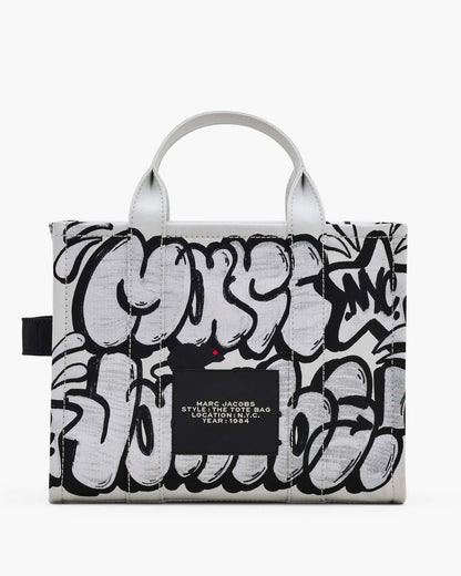 The City Tote Bag New York City - Marc Jacobs Trending