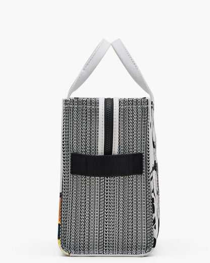 The City Tote Bag New York City - Marc Jacobs Trending