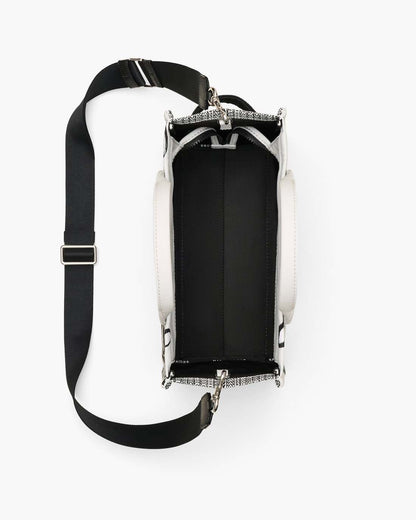 The City Tote Bag New York City - Marc Jacobs Trending