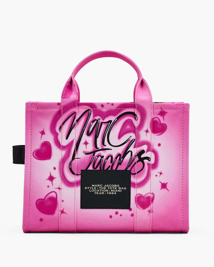 The City Tote Bag Miami - Marc Jacobs Best Seller