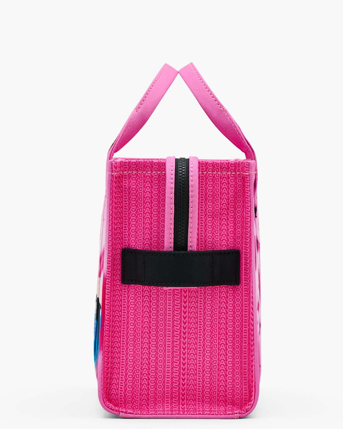 The City Tote Bag Miami - Marc Jacobs Best Seller