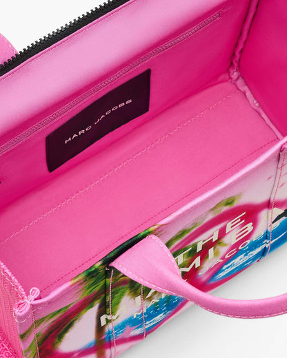 The City Tote Bag Miami - Marc Jacobs Best Seller