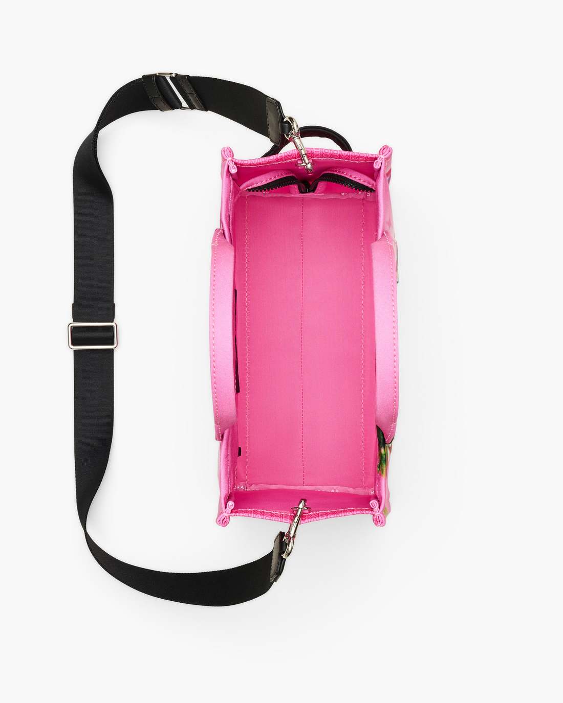 The City Tote Bag Miami - Marc Jacobs Best Seller