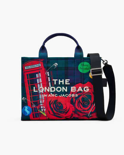 The City Tote Bag London - Marc Jacobs Recommended
