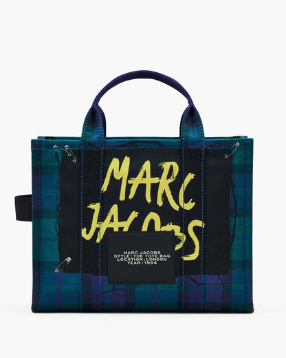 The City Tote Bag London - Marc Jacobs Recommended