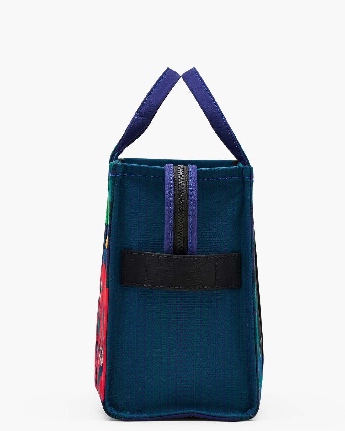 The City Tote Bag London - Marc Jacobs Recommended