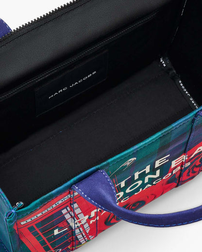 The City Tote Bag London - Marc Jacobs Recommended