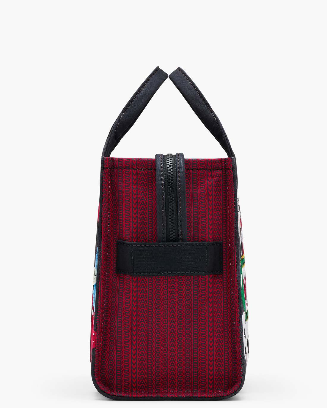 The City Tote Bag Las Vegas - Marc Jacobs Exclusive