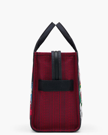 The City Tote Bag Las Vegas - Marc Jacobs Exclusive