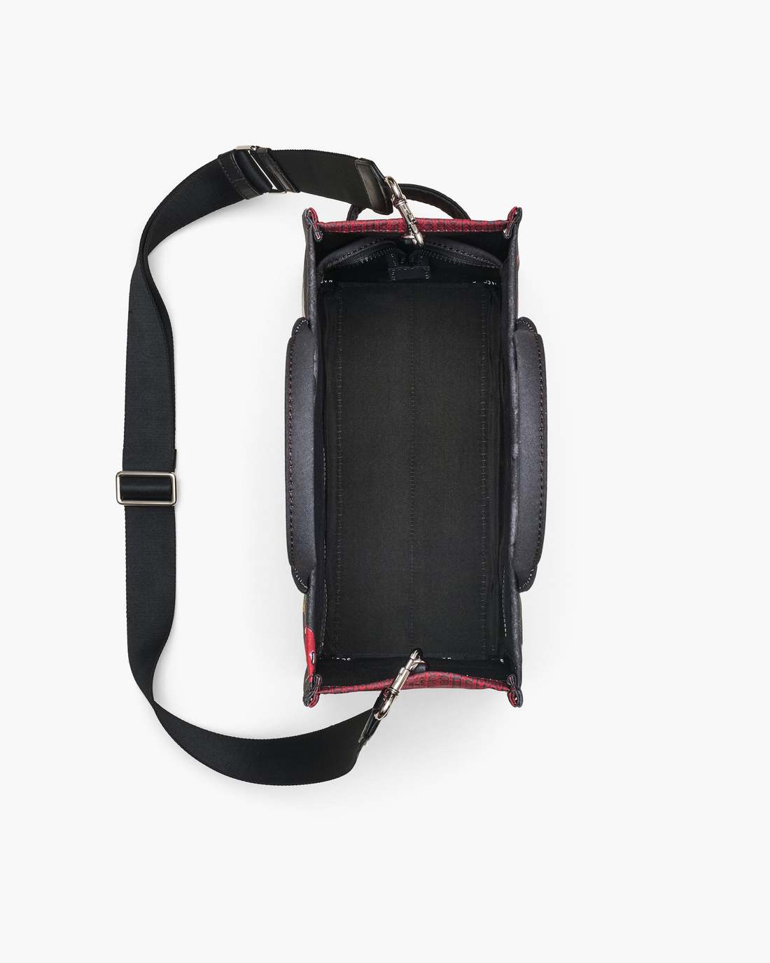 The City Tote Bag Las Vegas - Marc Jacobs Exclusive