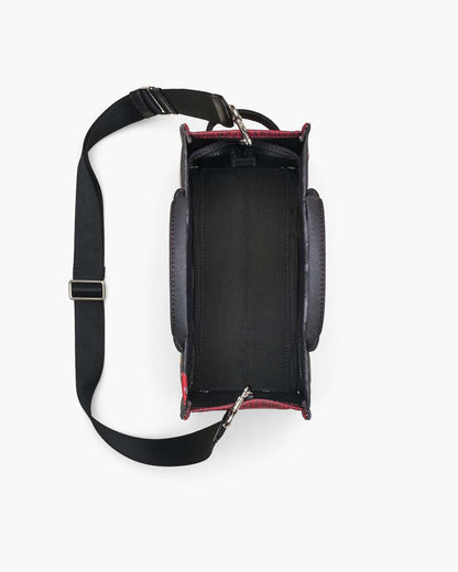 The City Tote Bag Las Vegas - Marc Jacobs Exclusive