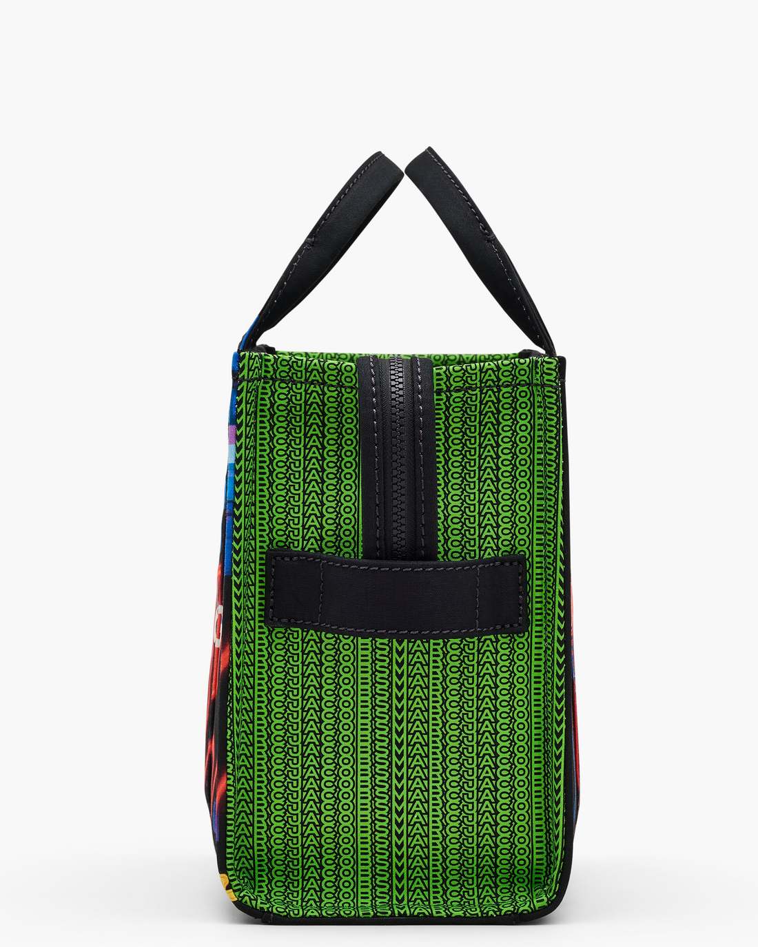 The City Tote Bag Tokyo - Marc Jacobs Signature