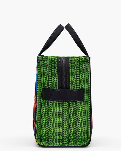 The City Tote Bag Tokyo - Marc Jacobs Signature