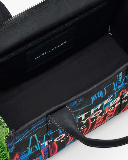 The City Tote Bag Tokyo - Marc Jacobs Signature