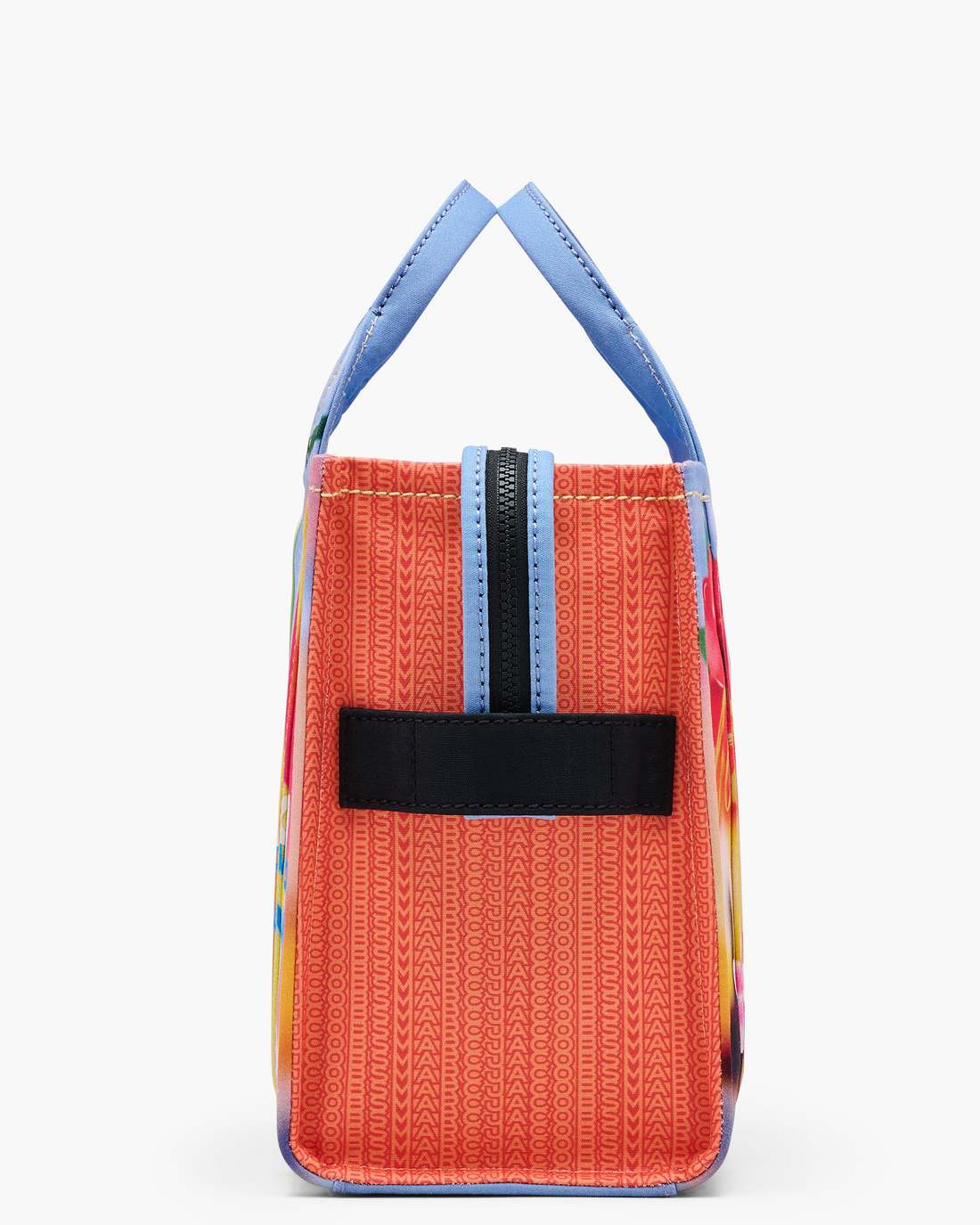 The City Tote Bag Hawaii - Marc Jacobs Premium