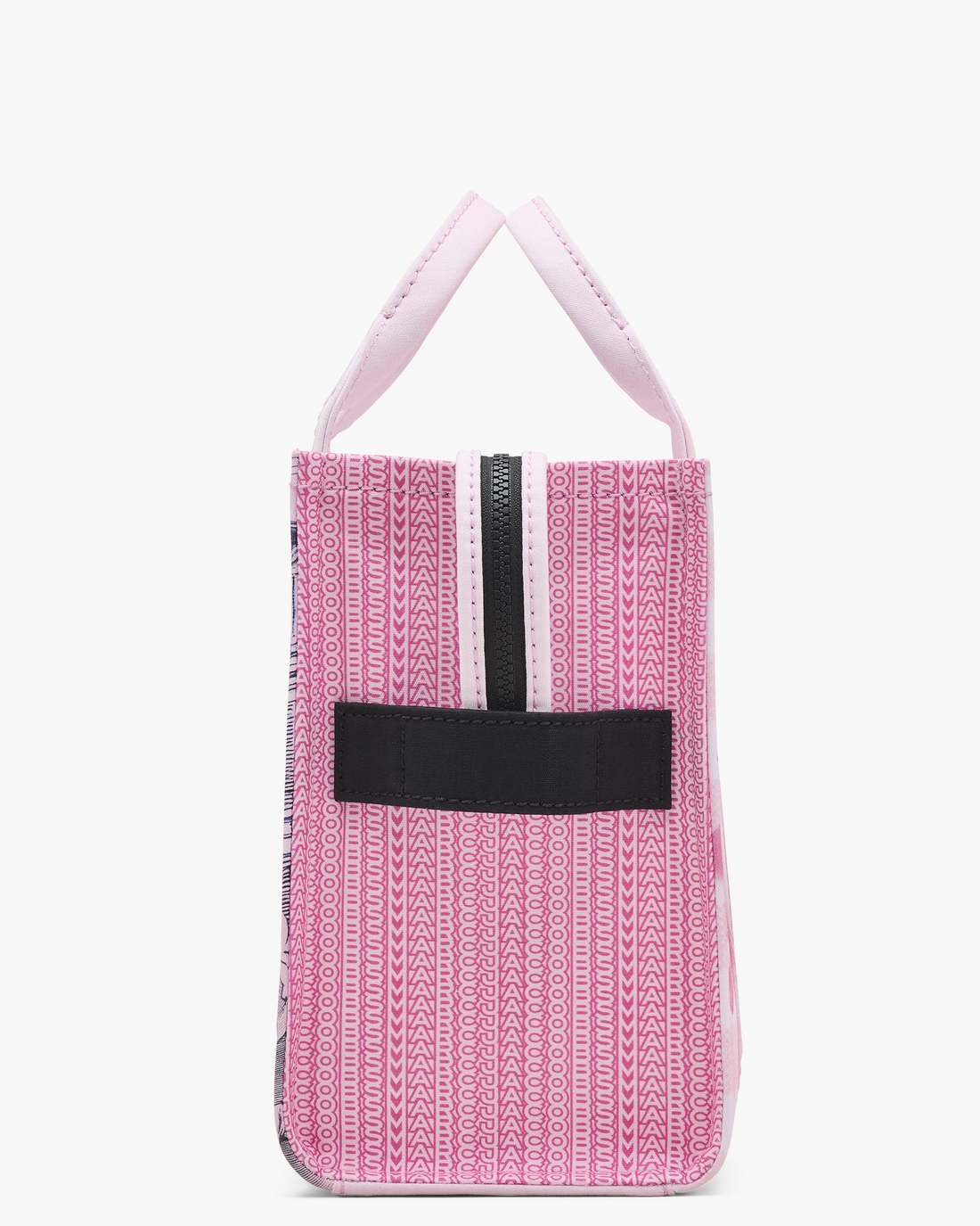 The City Tote Bag Paris - Marc Jacobs New