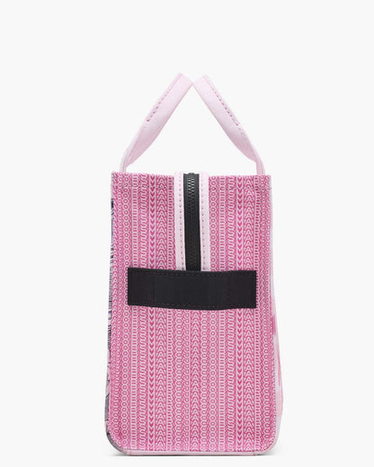 The City Tote Bag Paris - Marc Jacobs New