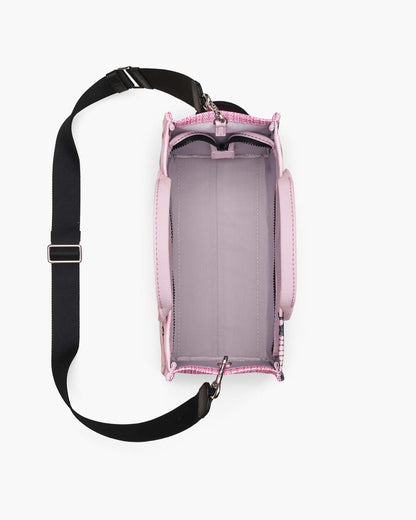 The City Tote Bag Paris - Marc Jacobs New