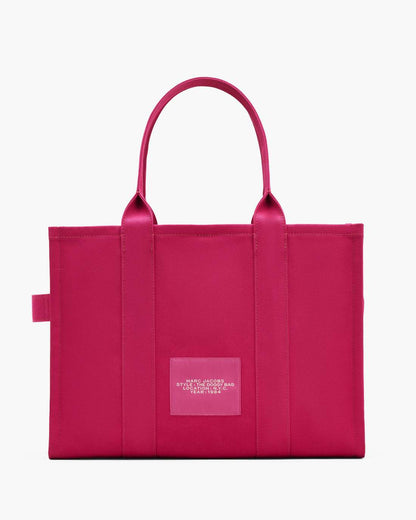 The Doggy Bag Raspberry Pink - Marc Jacobs Premium