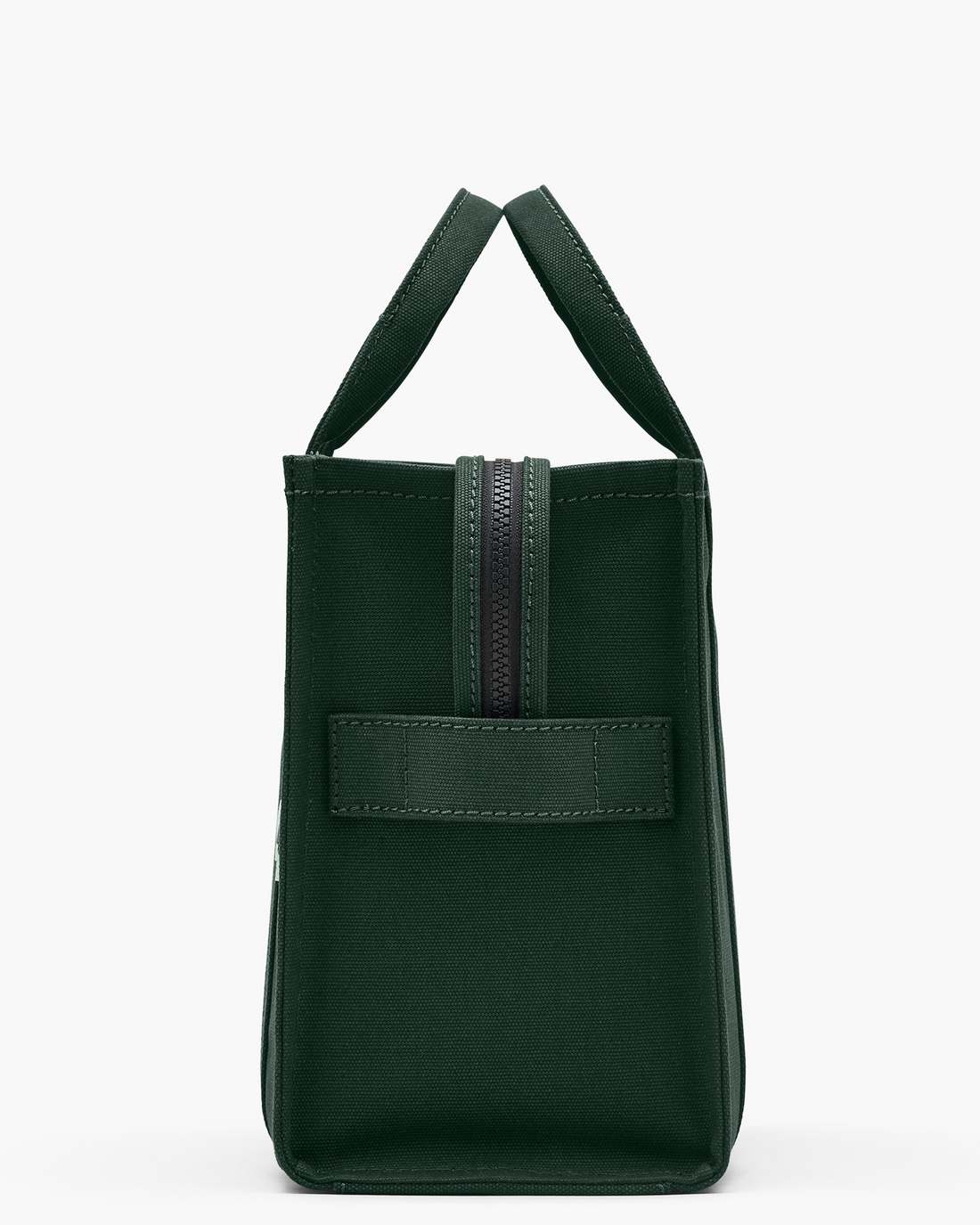 The Canvas Medium Tote Bag Ivy - Marc Jacobs Popular