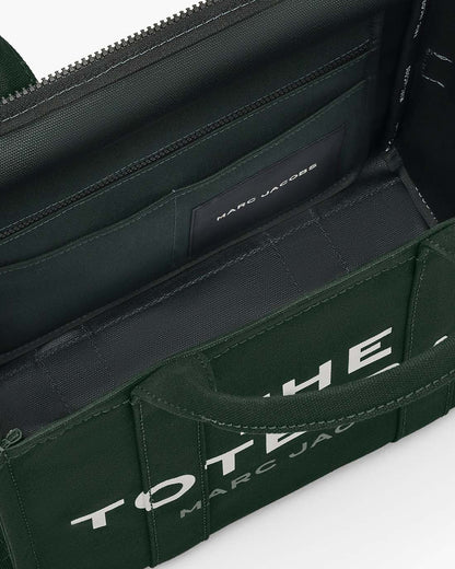 The Canvas Medium Tote Bag Ivy - Marc Jacobs Popular