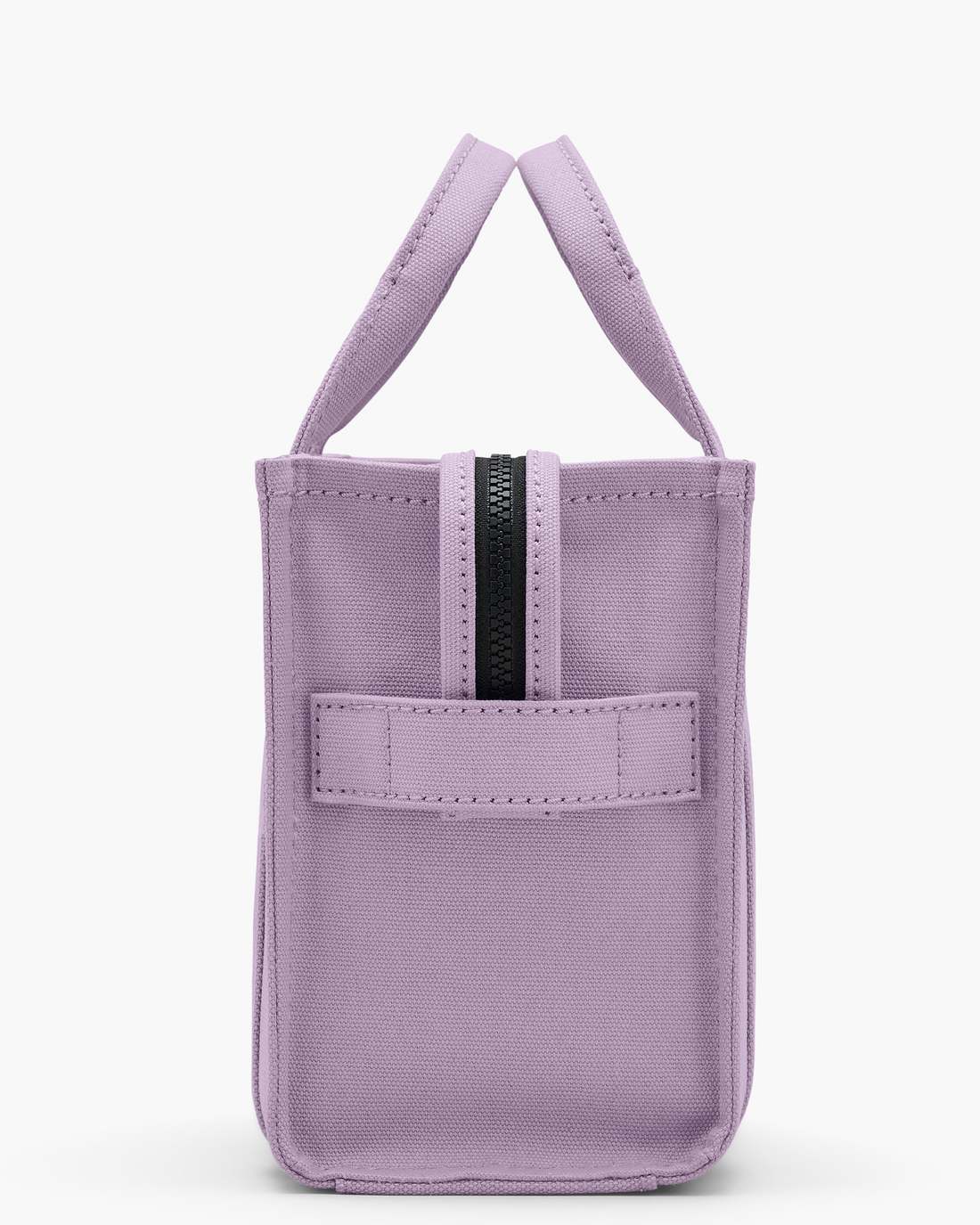 The Canvas Small Tote Bag Lilac - Marc Jacobs New