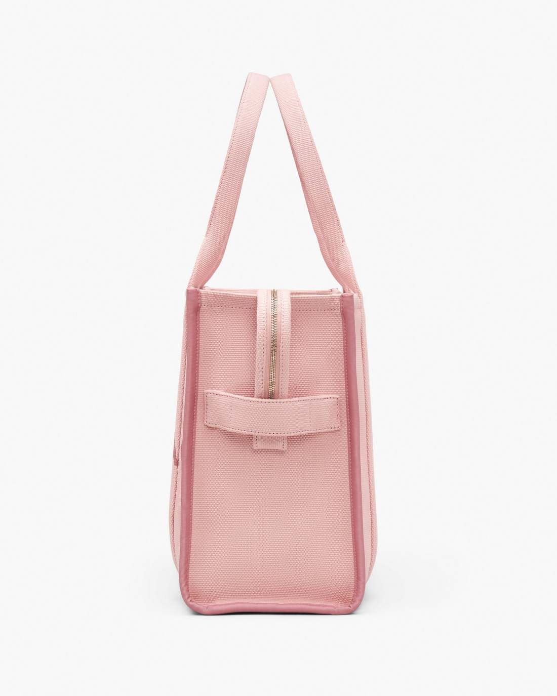 The Jacquard Large Tote Bag Rose - Marc Jacobs Trending