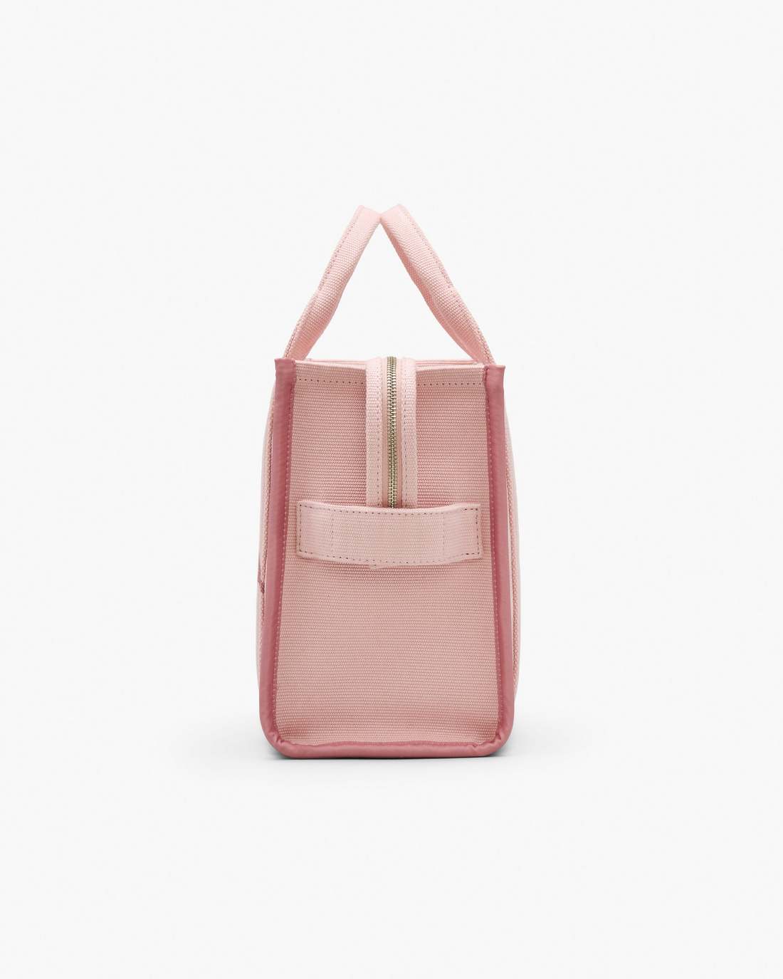 The Jacquard Medium Tote Bag Rose - Marc Jacobs Best Seller