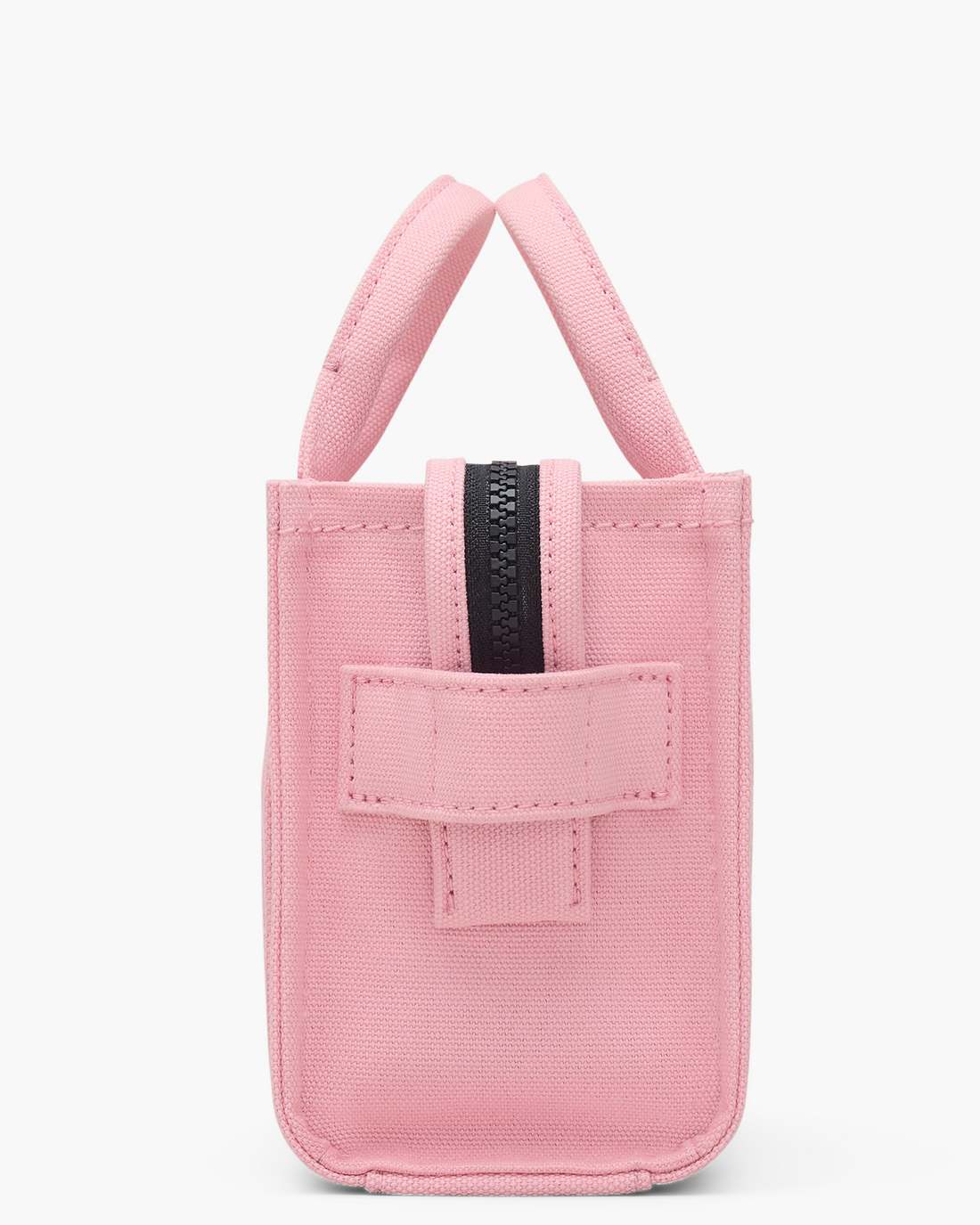 The Canvas Crossbody Tote Bag Ribbon Pink - Marc Jacobs Popular
