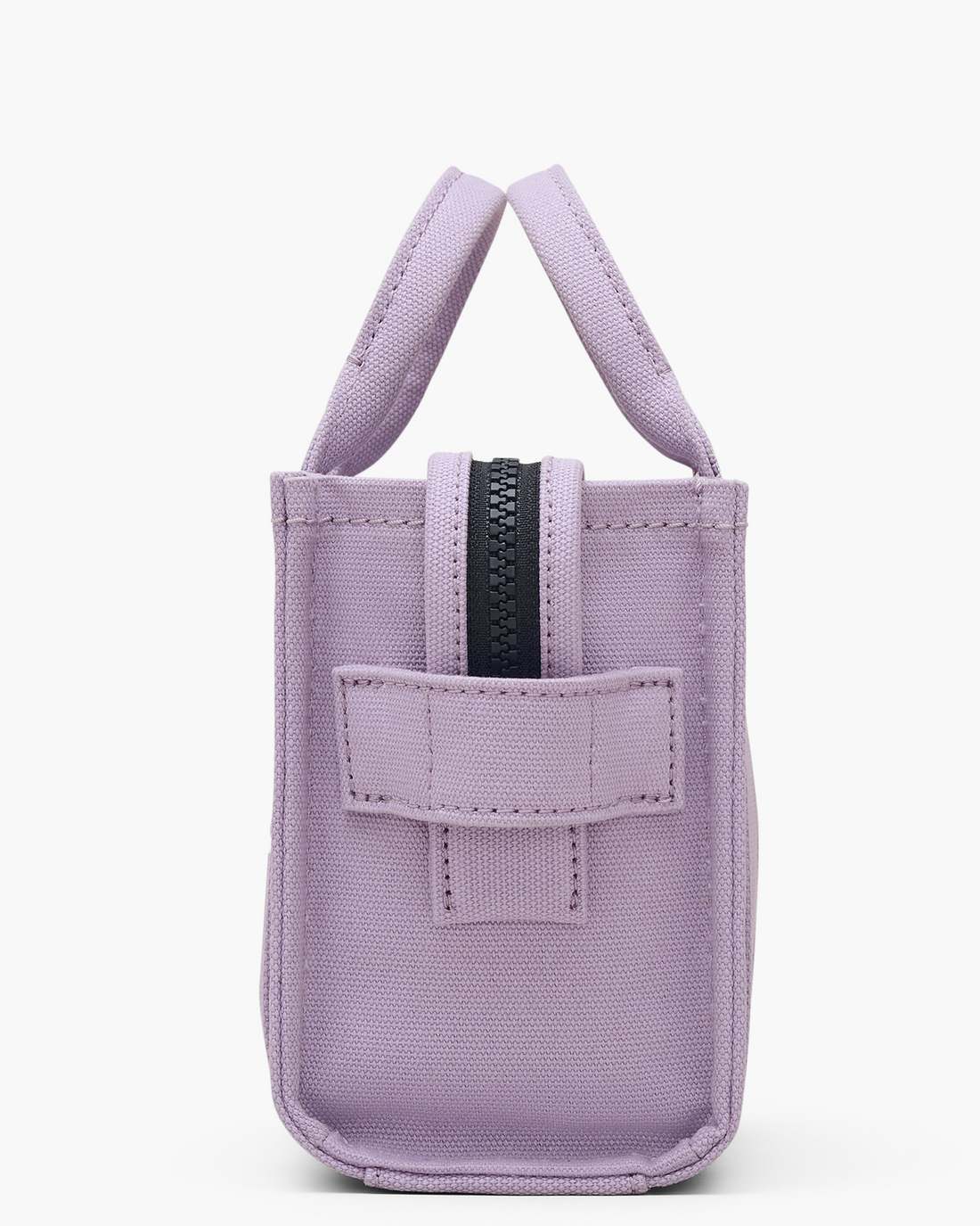 The Canvas Crossbody Tote Bag Lilac - Marc Jacobs Best Seller
