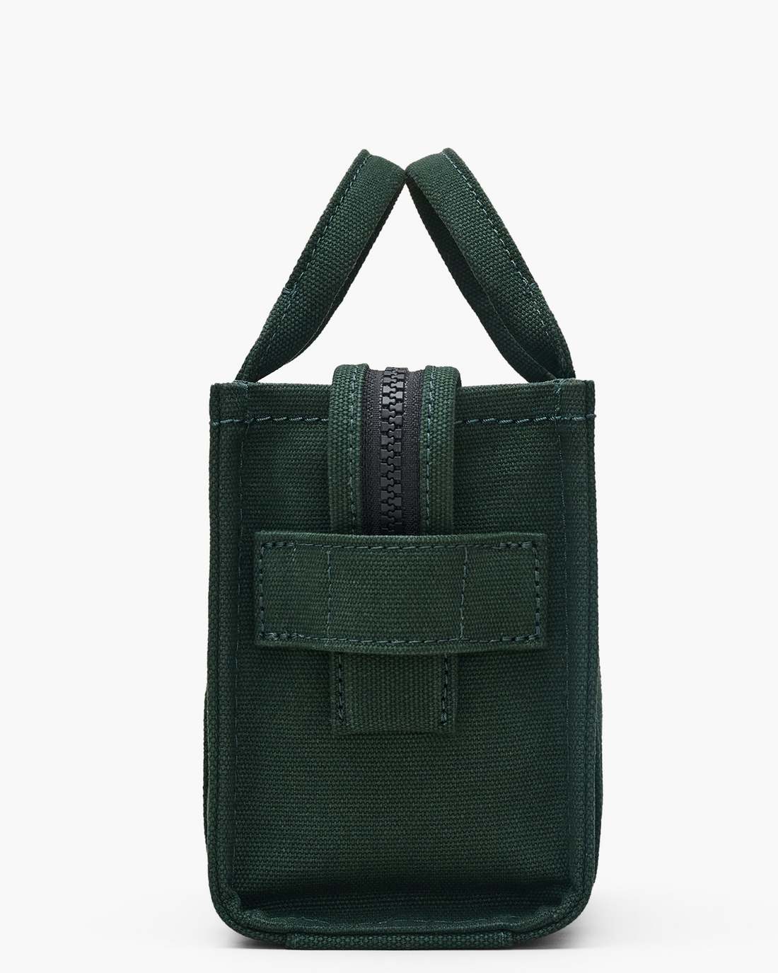 The Canvas Crossbody Tote Bag Ivy - Marc Jacobs Recommended