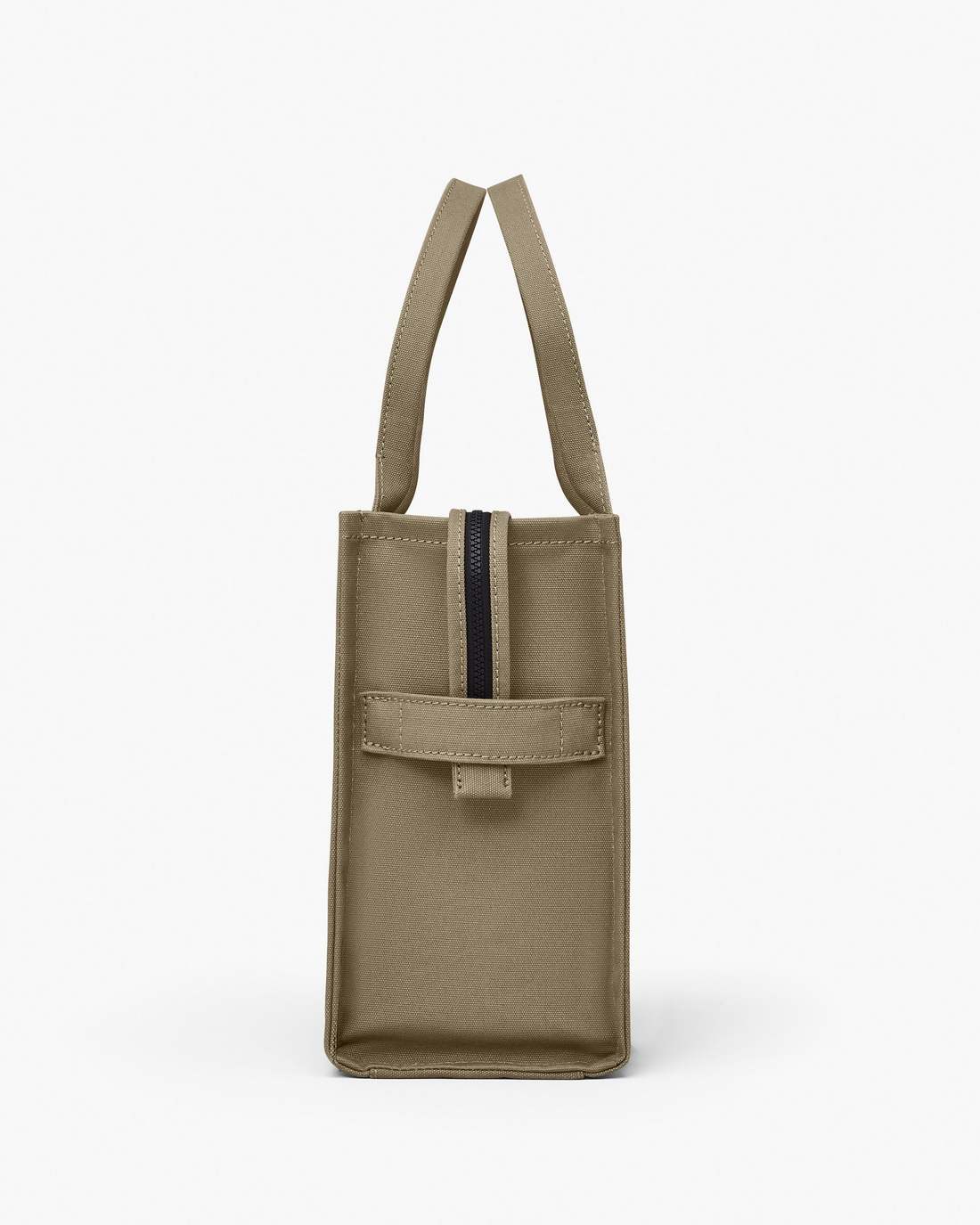 The Canvas Large Tote Bag Slate Green - Marc Jacobs Recommended