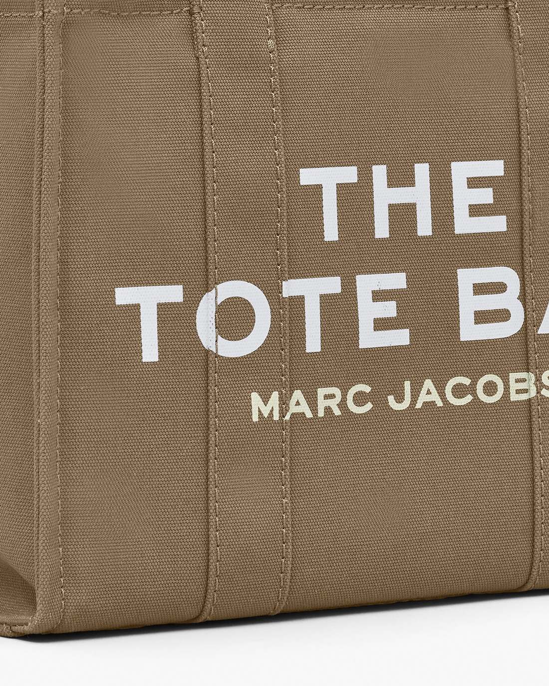 The Canvas Medium Tote Bag Slate Green - Marc Jacobs Exclusive