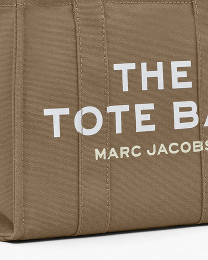 The Canvas Medium Tote Bag Slate Green - Marc Jacobs Exclusive