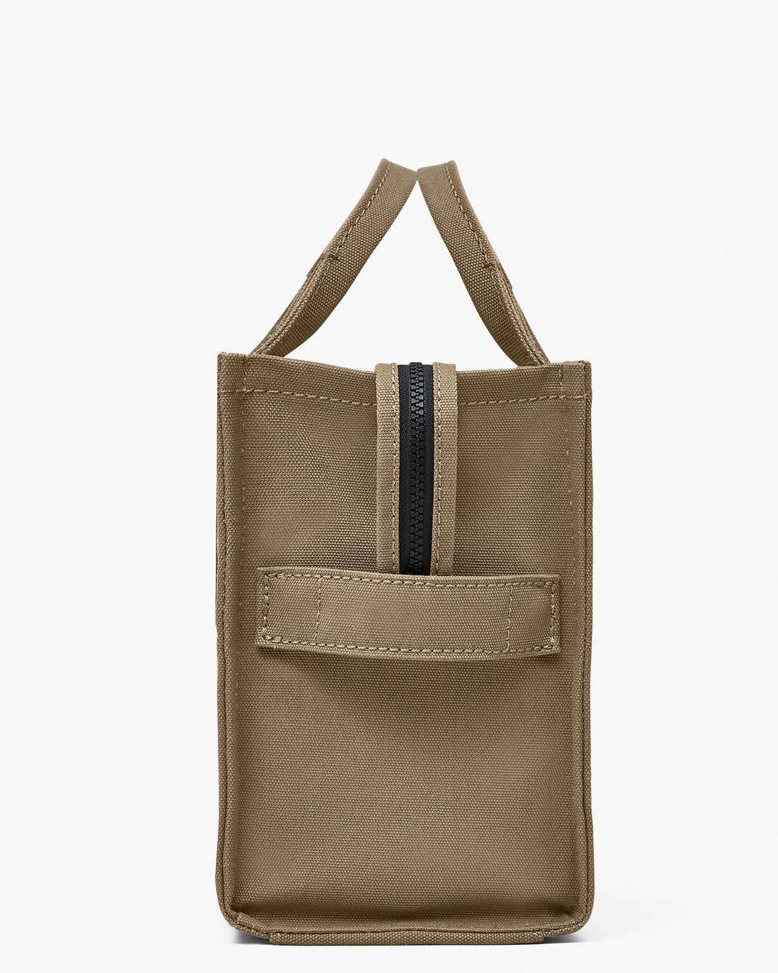 The Canvas Medium Tote Bag Slate Green - Marc Jacobs Exclusive