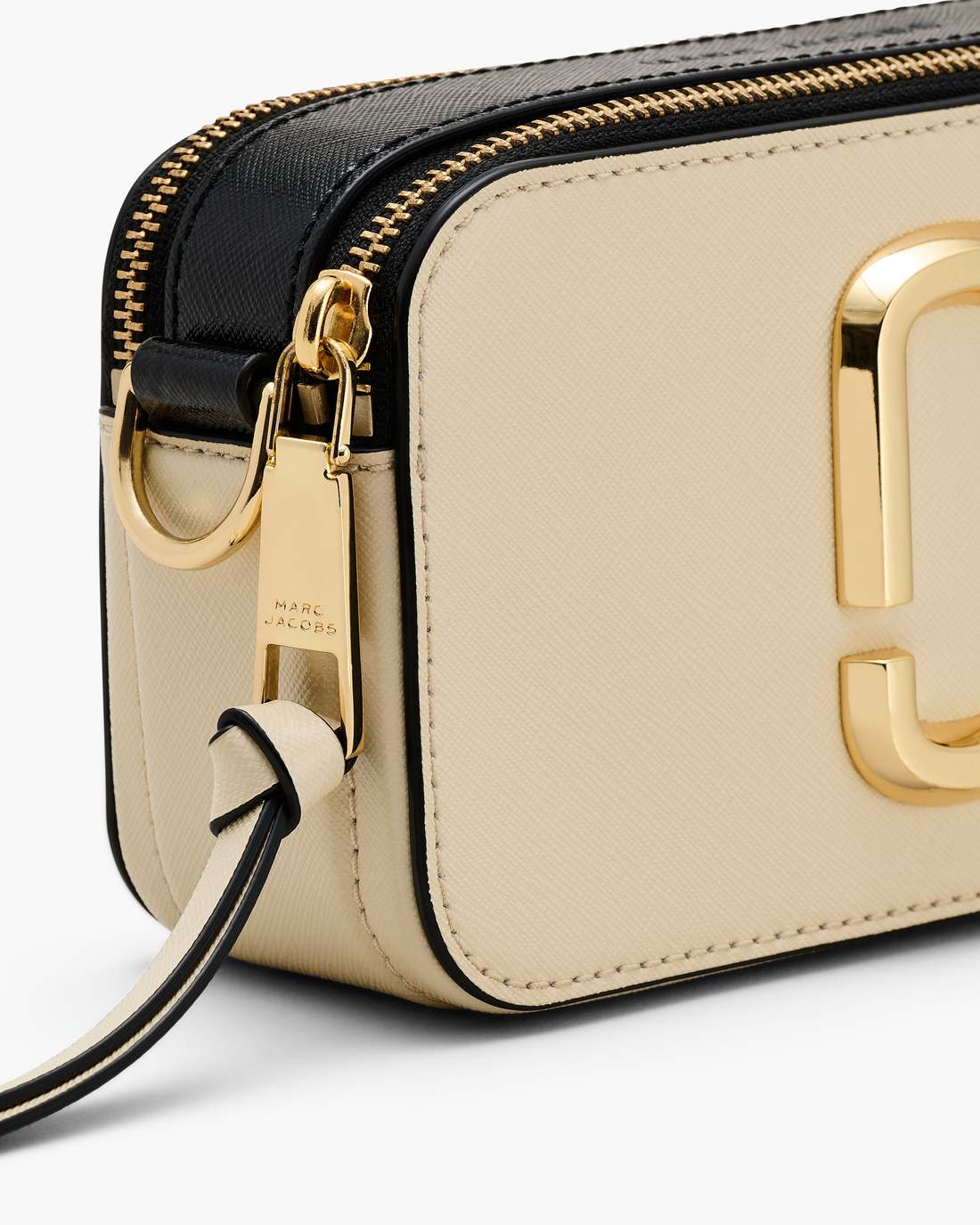 The Snapshot New Cloud White Multi - Marc Jacobs Trending