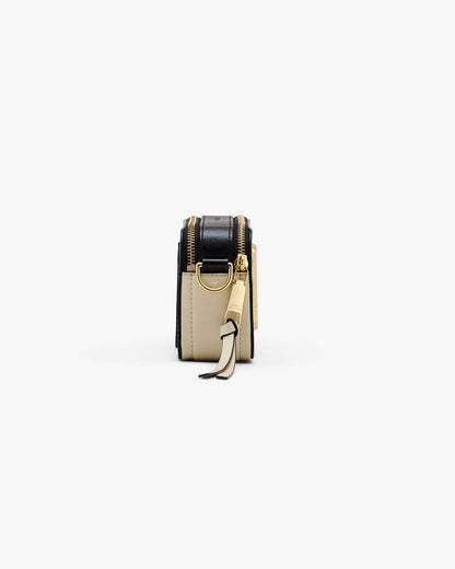 The Snapshot New Cloud White Multi - Marc Jacobs Trending