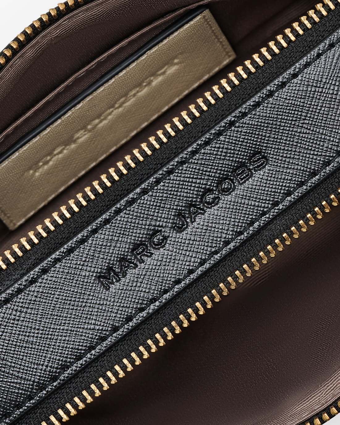 The Snapshot New Cloud White Multi - Marc Jacobs Trending