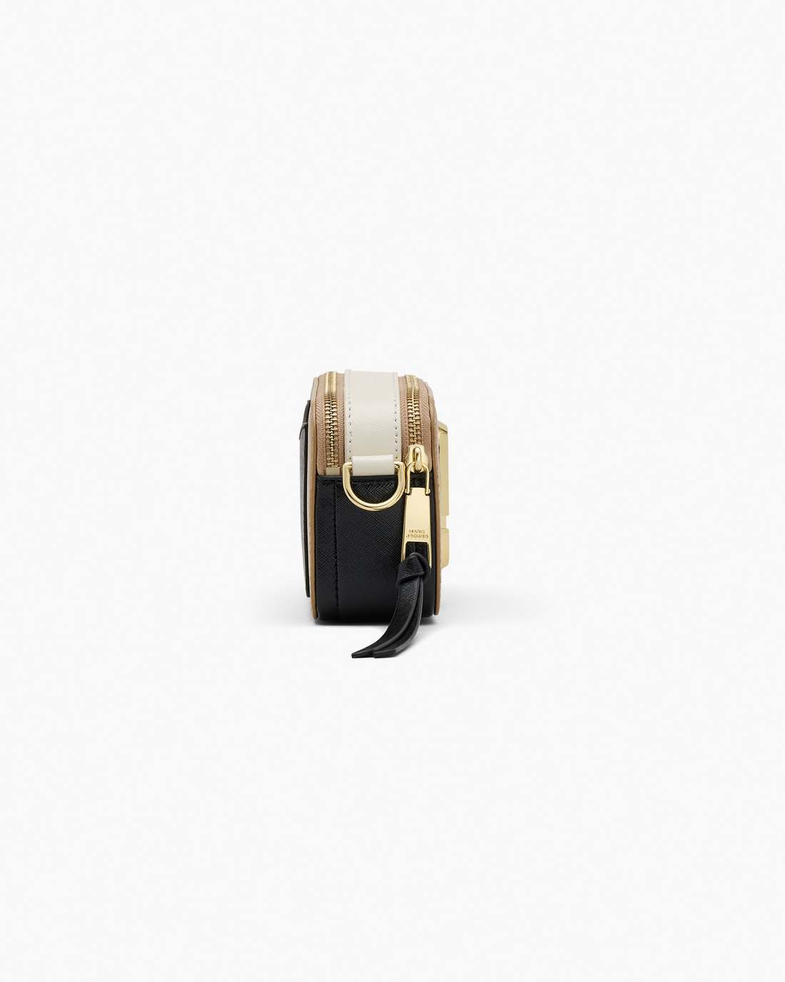 The Snapshot Camel Multi - Marc Jacobs Featured