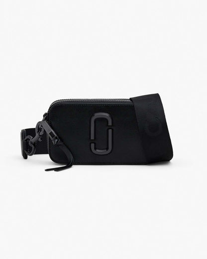 The Snapshot DTM Black - Marc Jacobs Trending