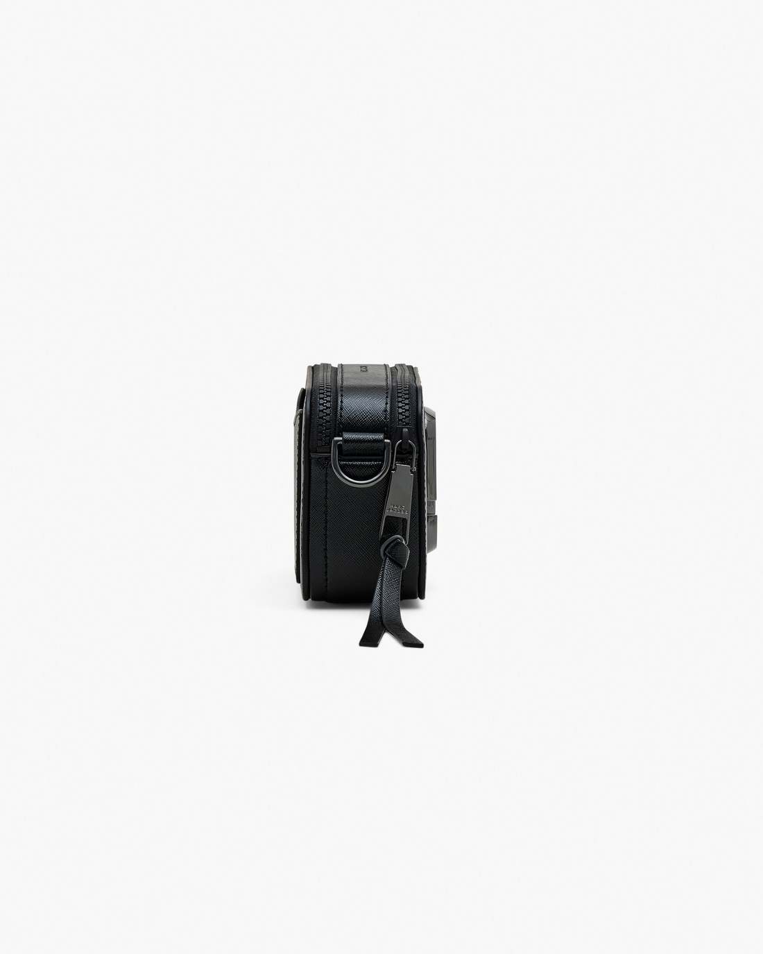 The Snapshot DTM Black - Marc Jacobs Trending