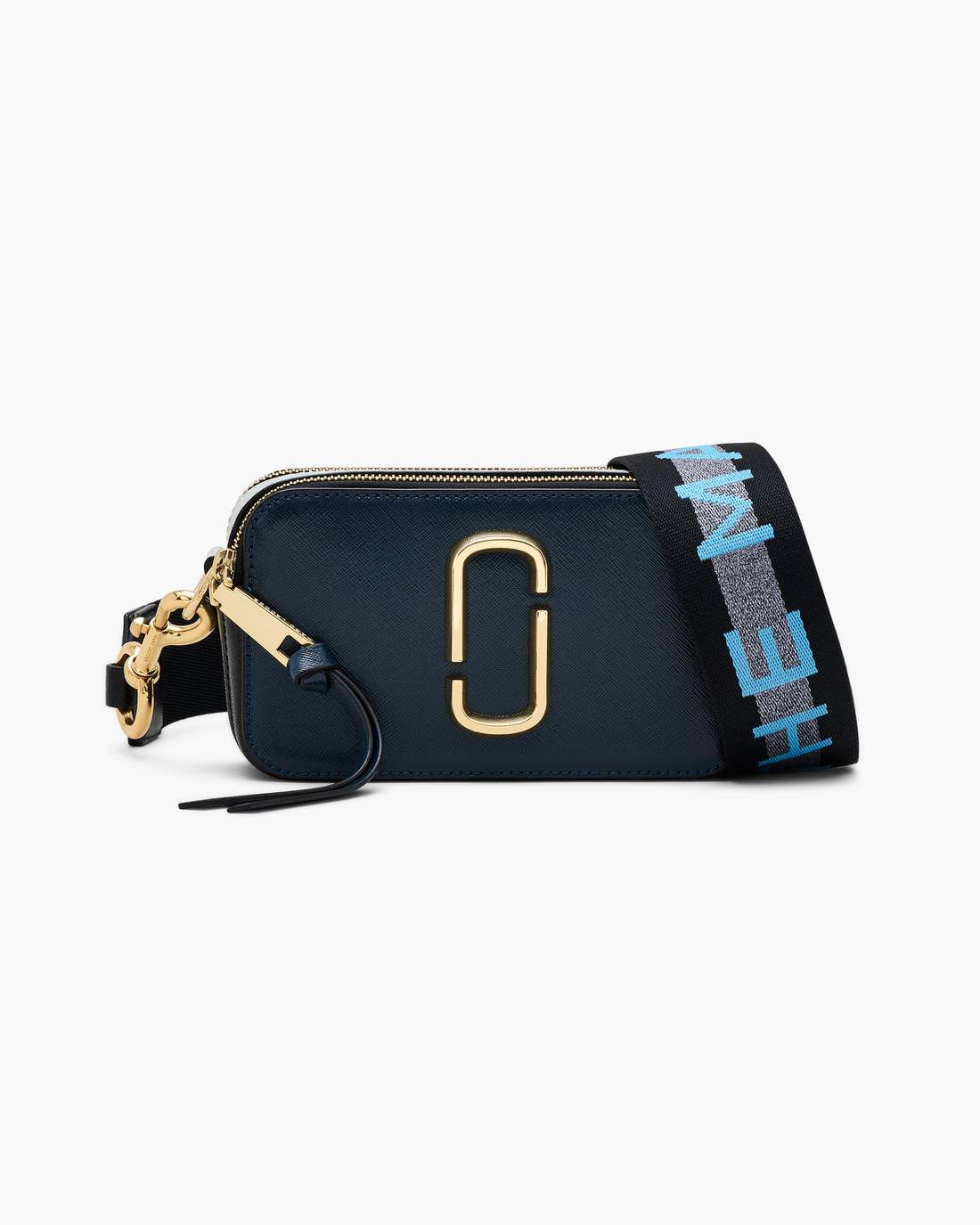 The Snapshot New Blue Sea Multi - Marc Jacobs Exclusive