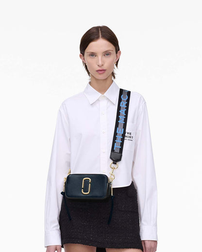 The Snapshot New Blue Sea Multi - Marc Jacobs Exclusive