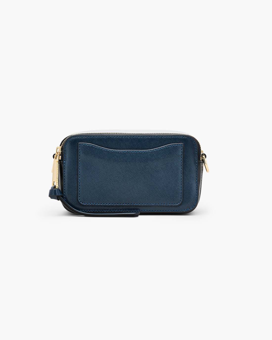 The Snapshot New Blue Sea Multi - Marc Jacobs Exclusive