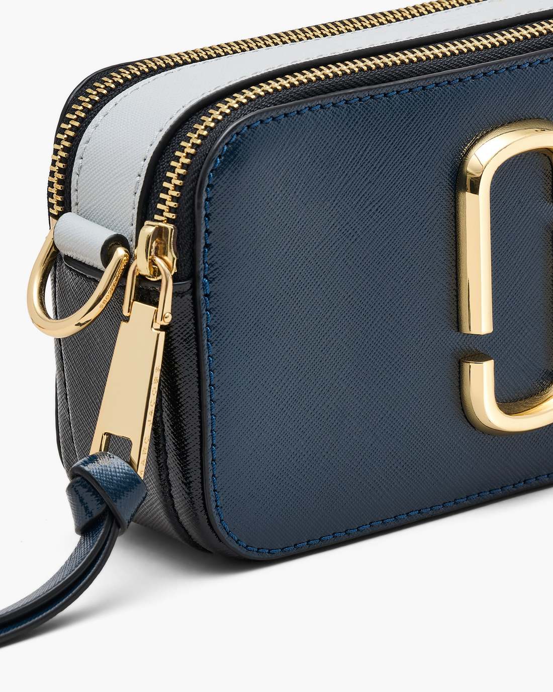 The Snapshot New Blue Sea Multi - Marc Jacobs Exclusive