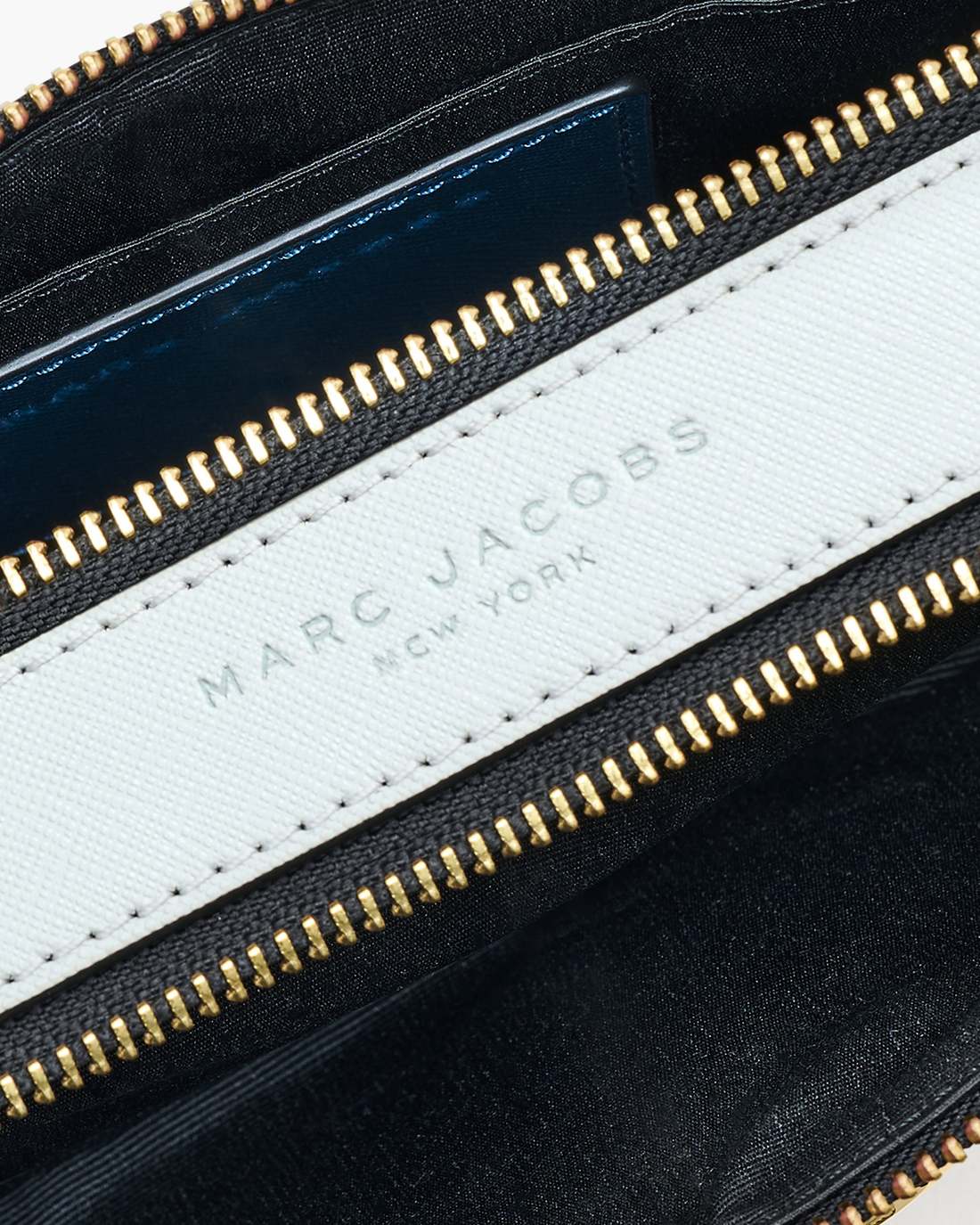 The Snapshot New Blue Sea Multi - Marc Jacobs Exclusive